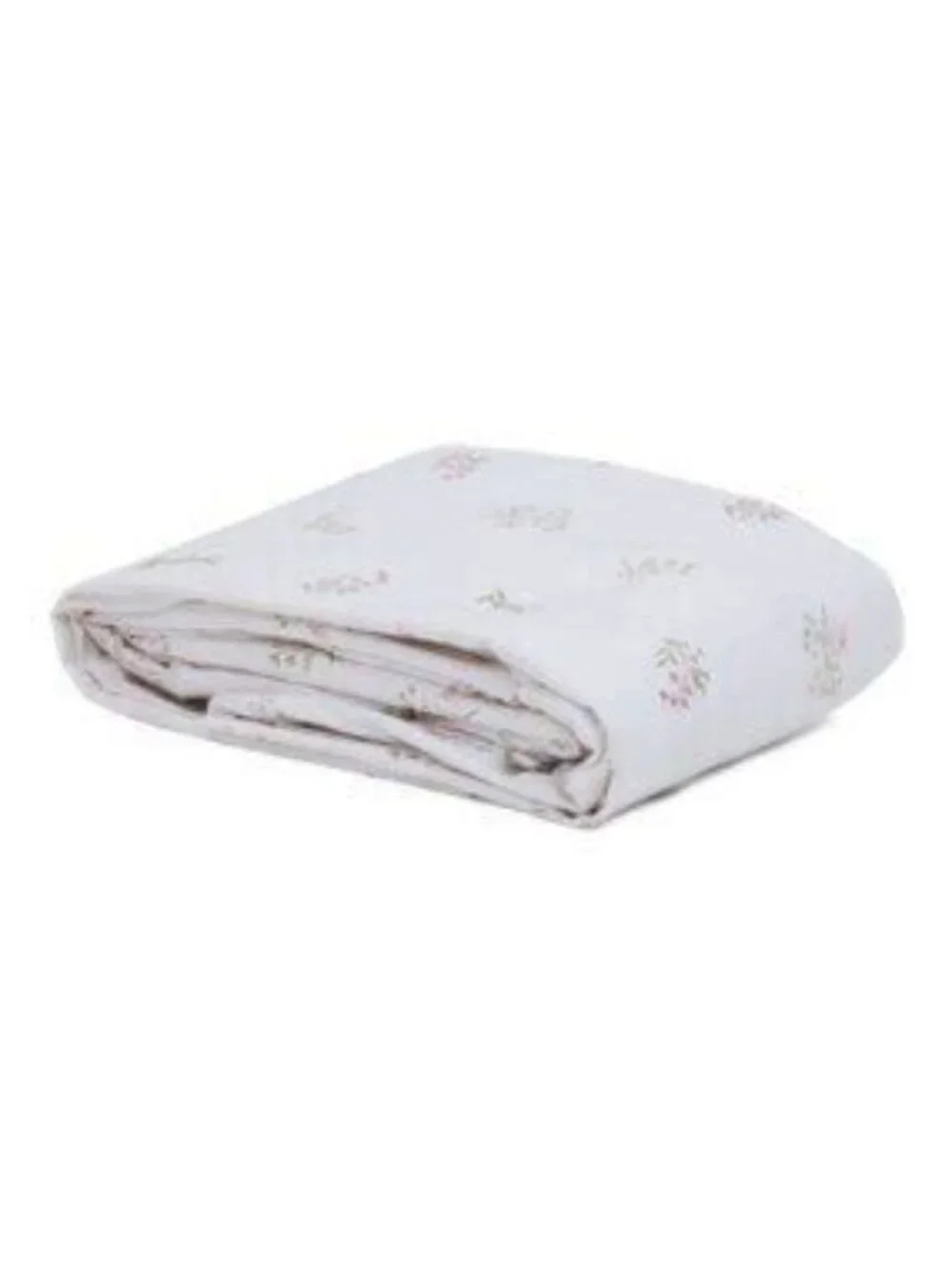HISTORIC ROYAL PALACES Victoria Springs Ruby Sheet Set
